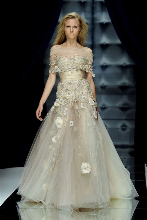 alexander mcqueen wedding dresses cost.